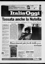 giornale/RAV0037039/2006/n. 165 del 13 luglio